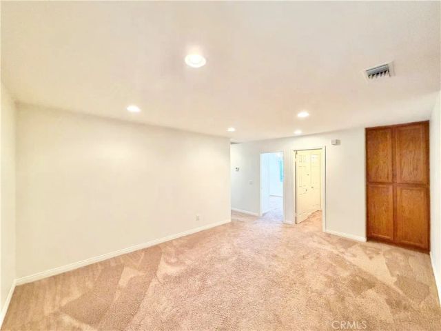 40053 Montage Lane, Murrieta, CA 92563