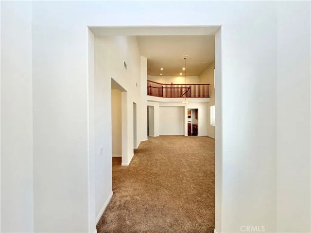 40053 Montage Lane, Murrieta, CA 92563