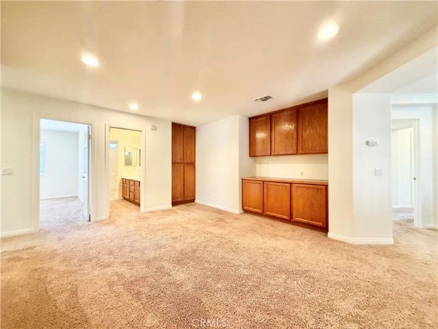 40053 Montage Lane, Murrieta, CA 92563