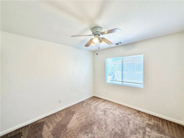 40053 Montage Lane, Murrieta, CA 92563
