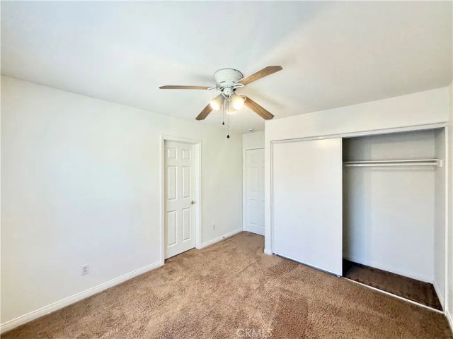 40053 Montage Lane, Murrieta, CA 92563