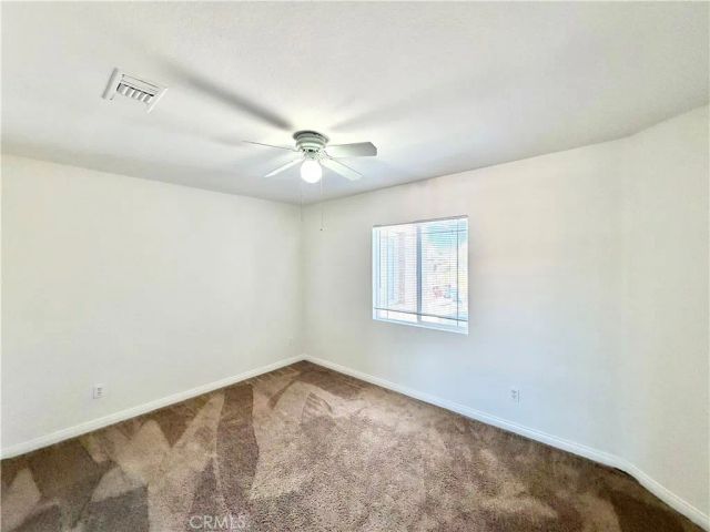 40053 Montage Lane, Murrieta, CA 92563