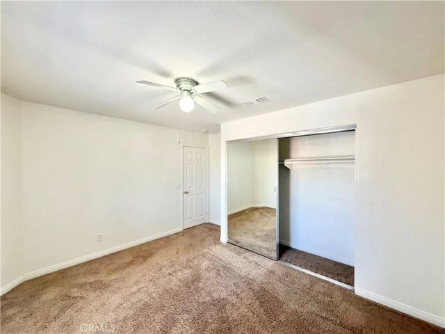 40053 Montage Lane, Murrieta, CA 92563