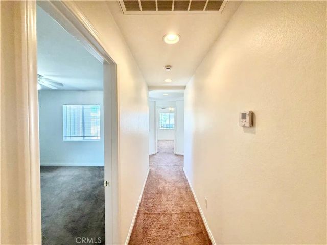 40053 Montage Lane, Murrieta, CA 92563