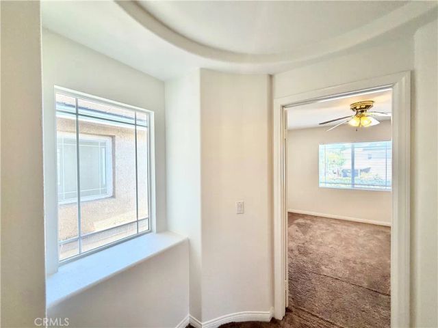 40053 Montage Lane, Murrieta, CA 92563