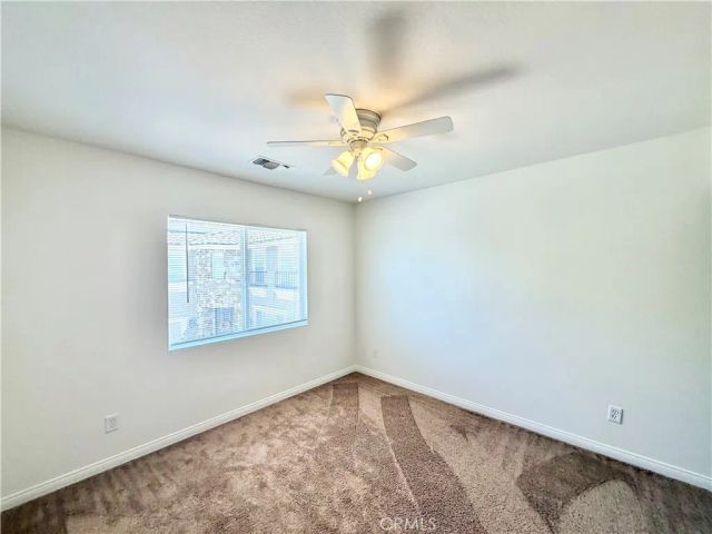 40053 Montage Lane, Murrieta, CA 92563