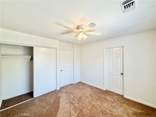 40053 Montage Lane, Murrieta, CA 92563