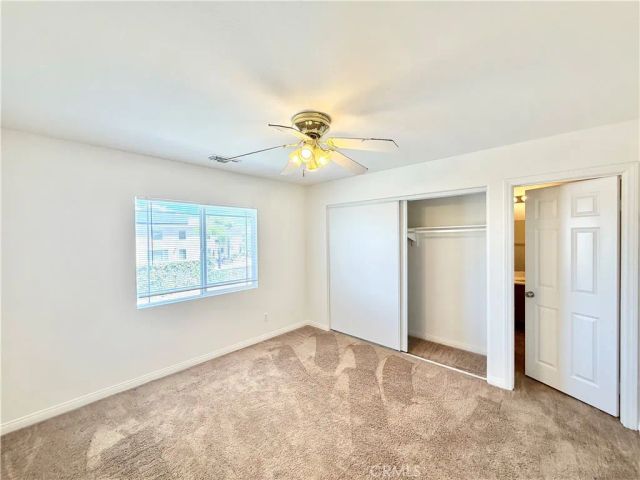 40053 Montage Lane, Murrieta, CA 92563