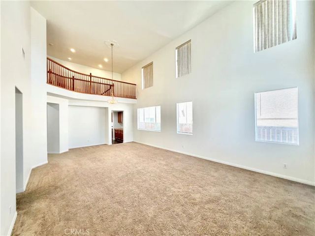 40053 Montage Lane, Murrieta, CA 92563
