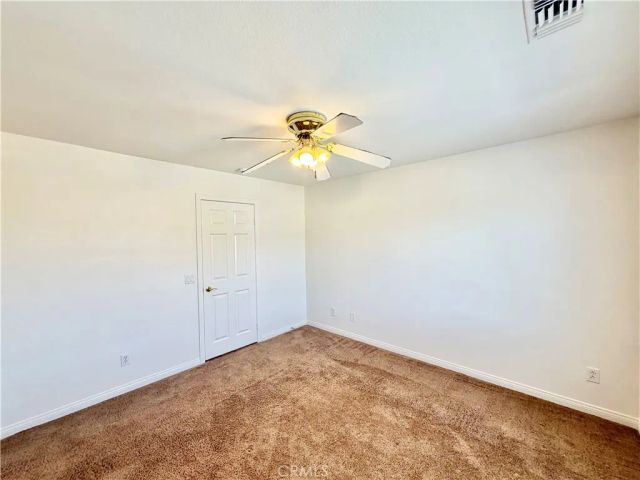 40053 Montage Lane, Murrieta, CA 92563