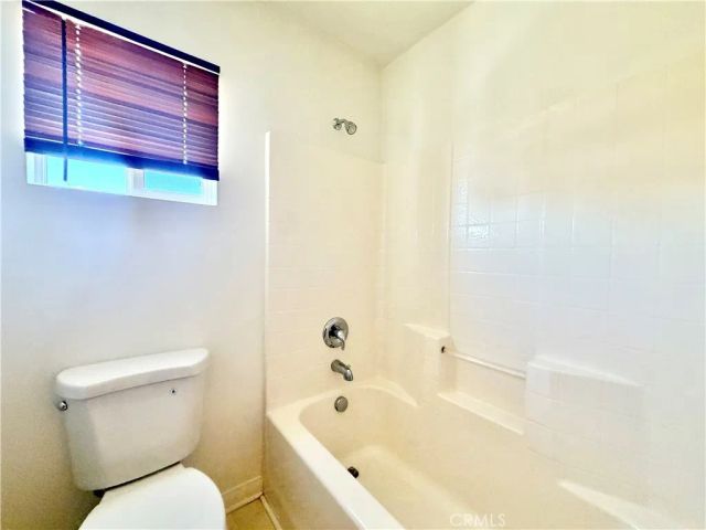 40053 Montage Lane, Murrieta, CA 92563