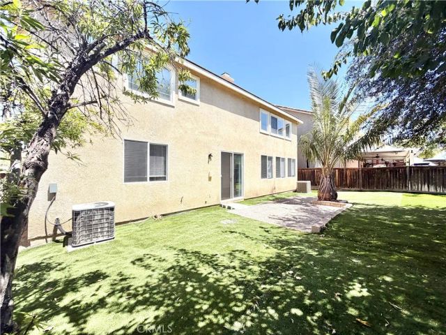 40053 Montage Lane, Murrieta, CA 92563