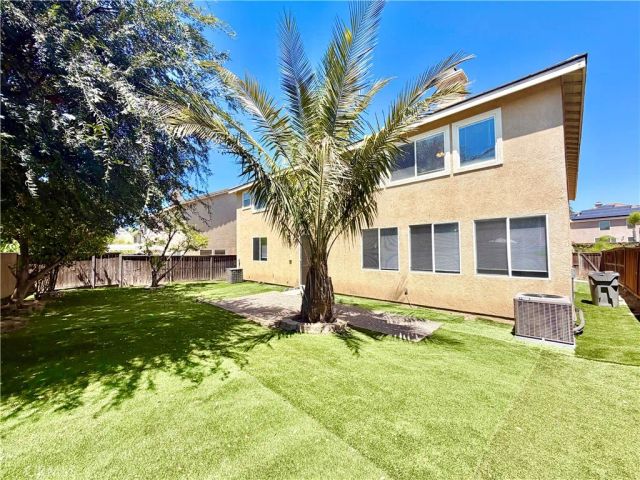 40053 Montage Lane, Murrieta, CA 92563