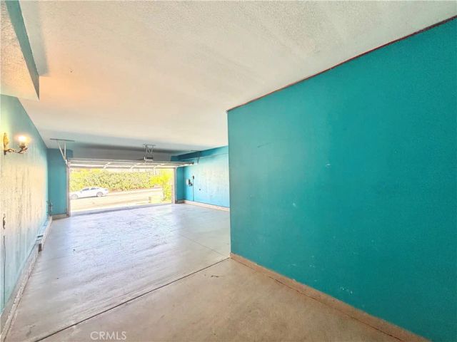 40053 Montage Lane, Murrieta, CA 92563