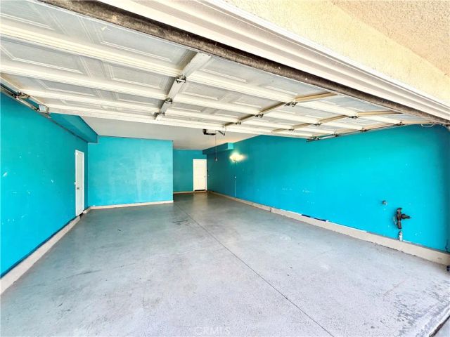 40053 Montage Lane, Murrieta, CA 92563