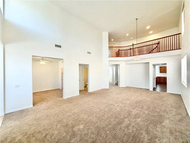 40053 Montage Lane, Murrieta, CA 92563