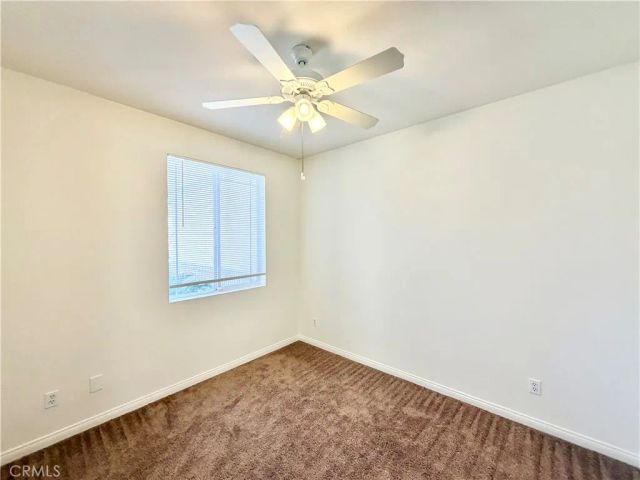 40053 Montage Lane, Murrieta, CA 92563