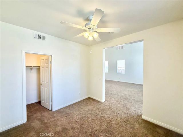 40053 Montage Lane, Murrieta, CA 92563