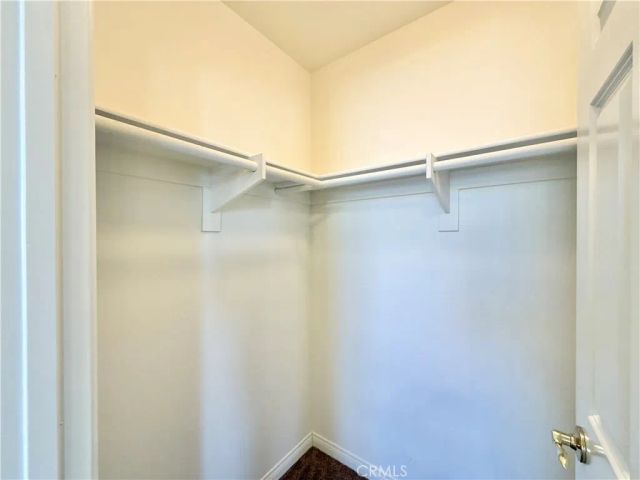 40053 Montage Lane, Murrieta, CA 92563