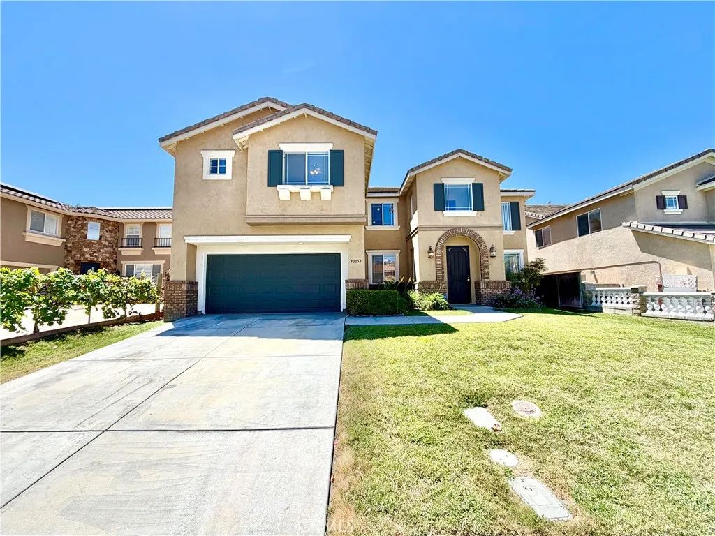 40053 Montage Lane, Murrieta, CA 92563