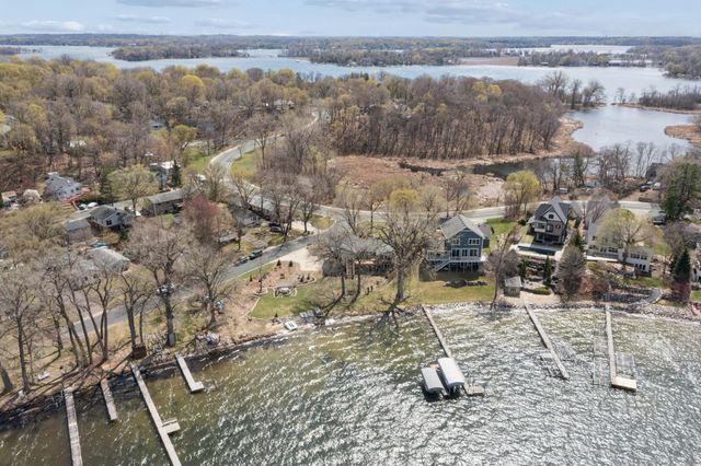 5000 Tuxedo Boulevard, Mound, MN 55364