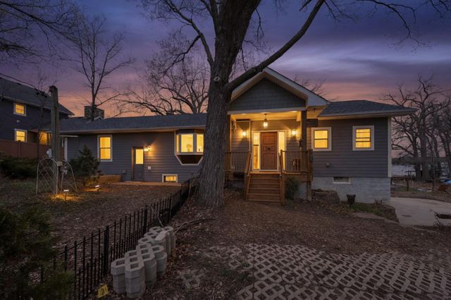 5000 Tuxedo Boulevard, Mound, MN 55364