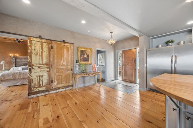 5000 Tuxedo Boulevard, Mound, MN 55364