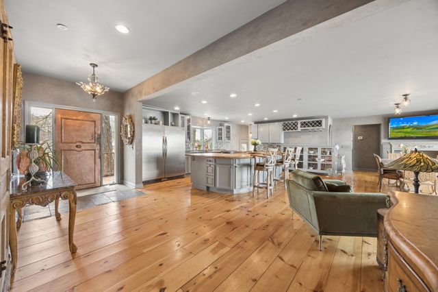 5000 Tuxedo Boulevard, Mound, MN 55364