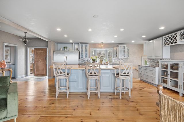 5000 Tuxedo Boulevard, Mound, MN 55364