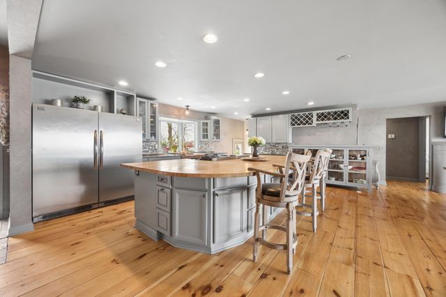 5000 Tuxedo Boulevard, Mound, MN 55364