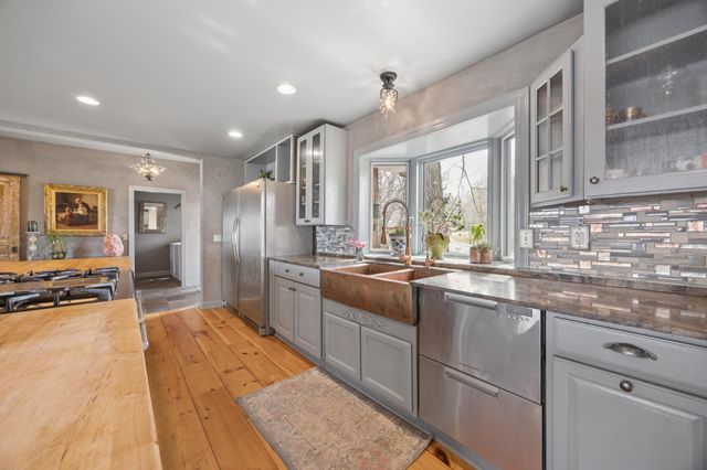 5000 Tuxedo Boulevard, Mound, MN 55364