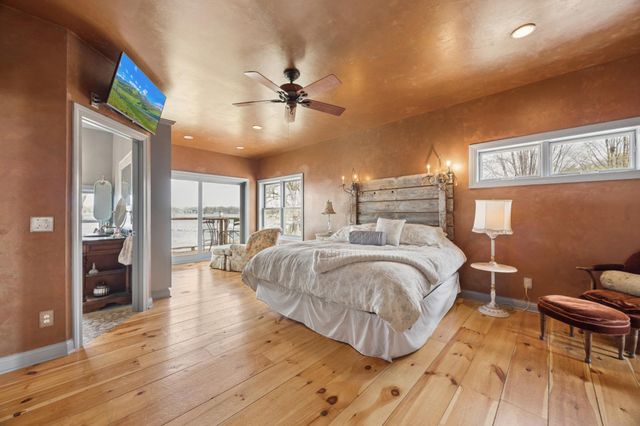 5000 Tuxedo Boulevard, Mound, MN 55364