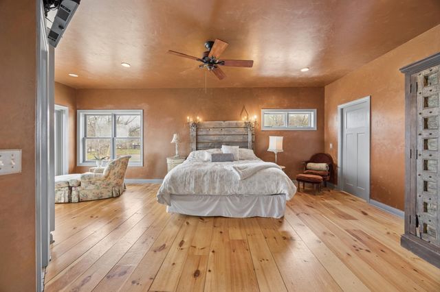 5000 Tuxedo Boulevard, Mound, MN 55364