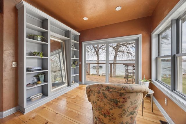 5000 Tuxedo Boulevard, Mound, MN 55364