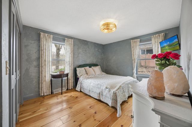 5000 Tuxedo Boulevard, Mound, MN 55364