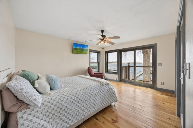 5000 Tuxedo Boulevard, Mound, MN 55364