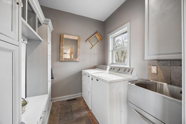 5000 Tuxedo Boulevard, Mound, MN 55364