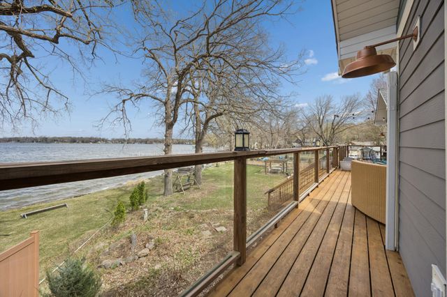 5000 Tuxedo Boulevard, Mound, MN 55364