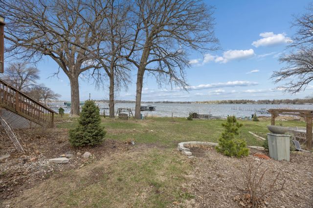 5000 Tuxedo Boulevard, Mound, MN 55364