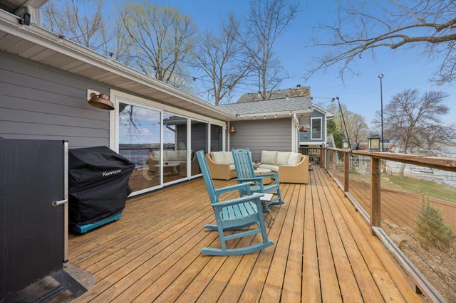 5000 Tuxedo Boulevard, Mound, MN 55364