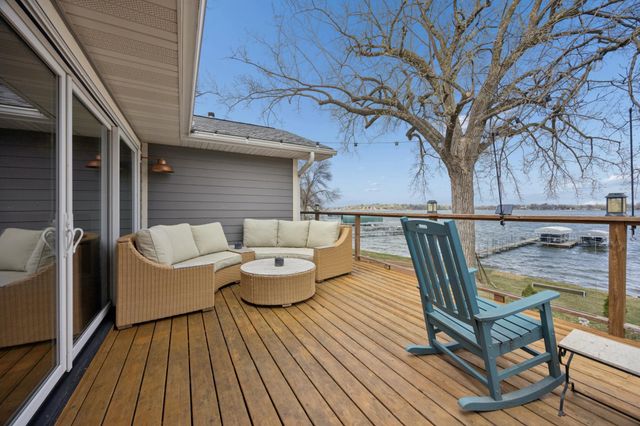 5000 Tuxedo Boulevard, Mound, MN 55364