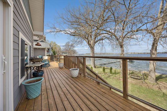 5000 Tuxedo Boulevard, Mound, MN 55364