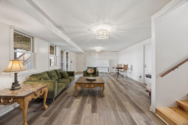 5000 Tuxedo Boulevard, Mound, MN 55364