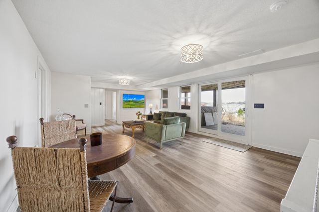 5000 Tuxedo Boulevard, Mound, MN 55364