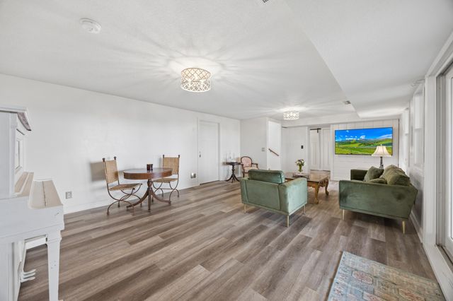 5000 Tuxedo Boulevard, Mound, MN 55364