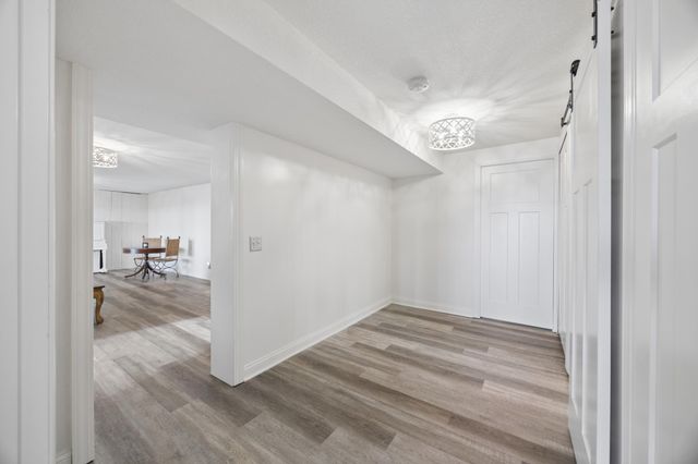 5000 Tuxedo Boulevard, Mound, MN 55364