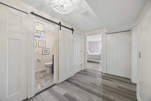 5000 Tuxedo Boulevard, Mound, MN 55364