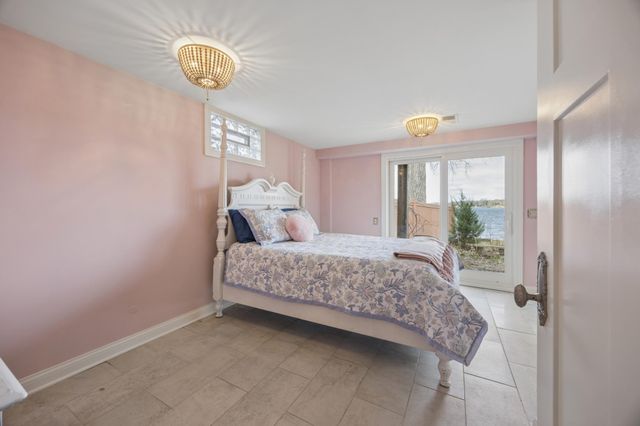 5000 Tuxedo Boulevard, Mound, MN 55364