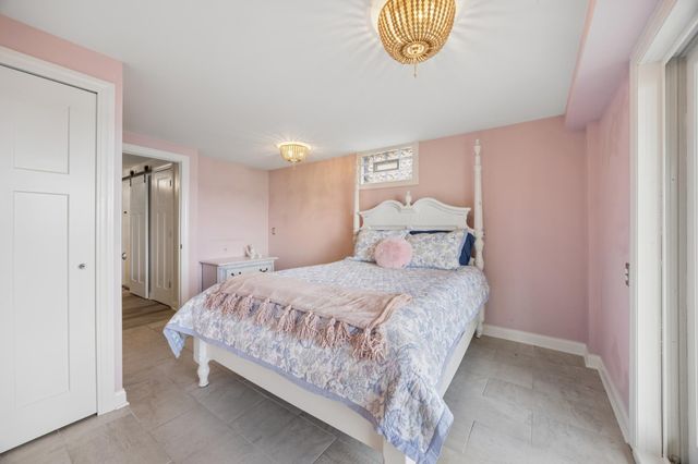 5000 Tuxedo Boulevard, Mound, MN 55364