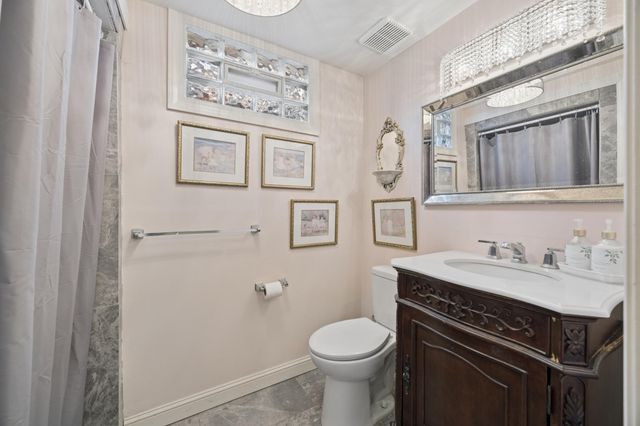 5000 Tuxedo Boulevard, Mound, MN 55364